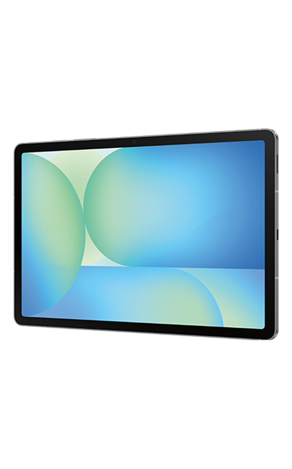 Galaxy Tab S10 FE 5G
