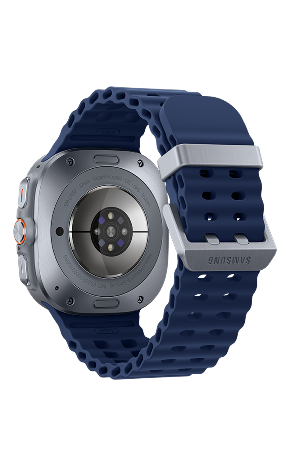 Galaxy Watch Ultra 47MM