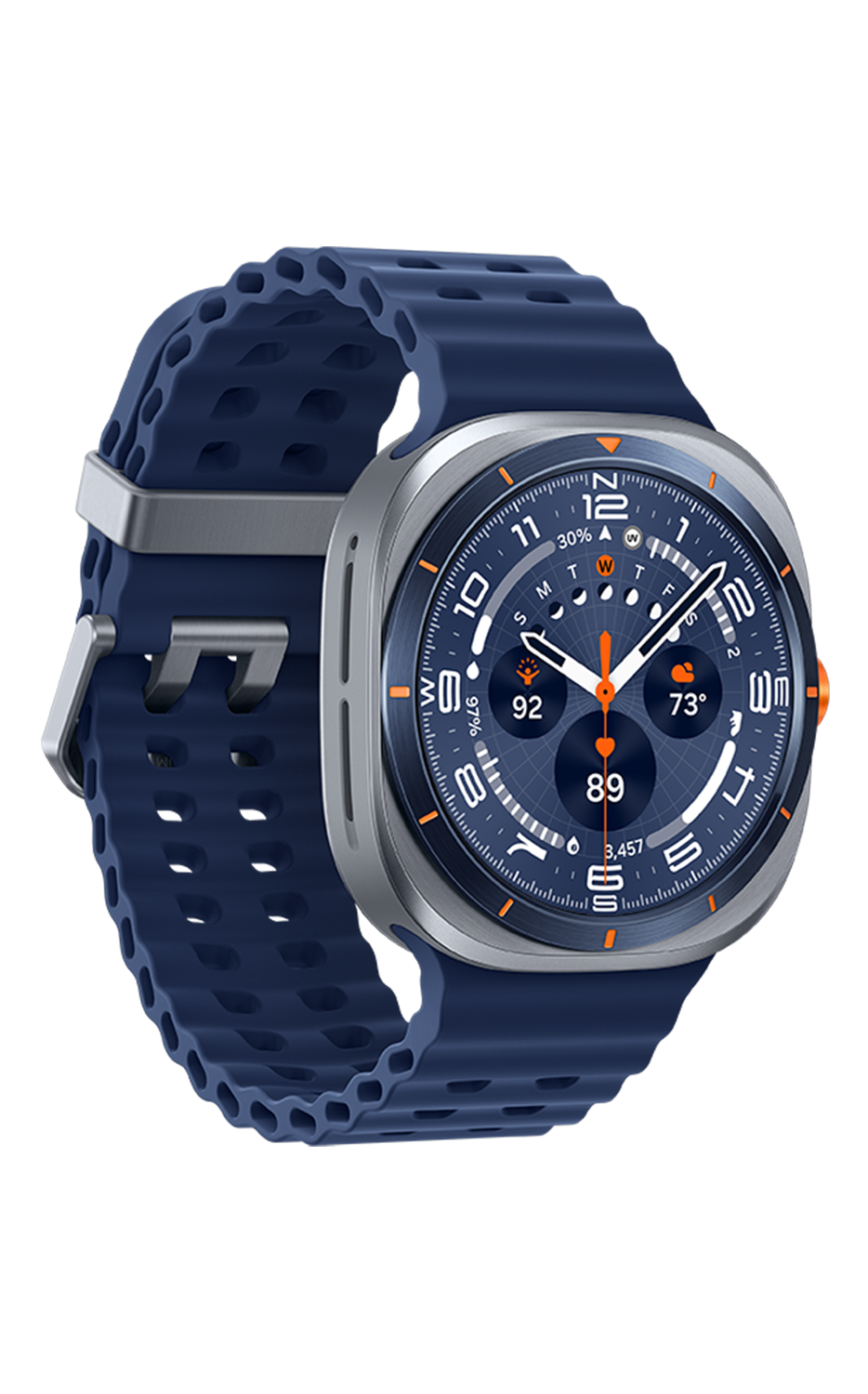 Galaxy Watch Ultra 47MM