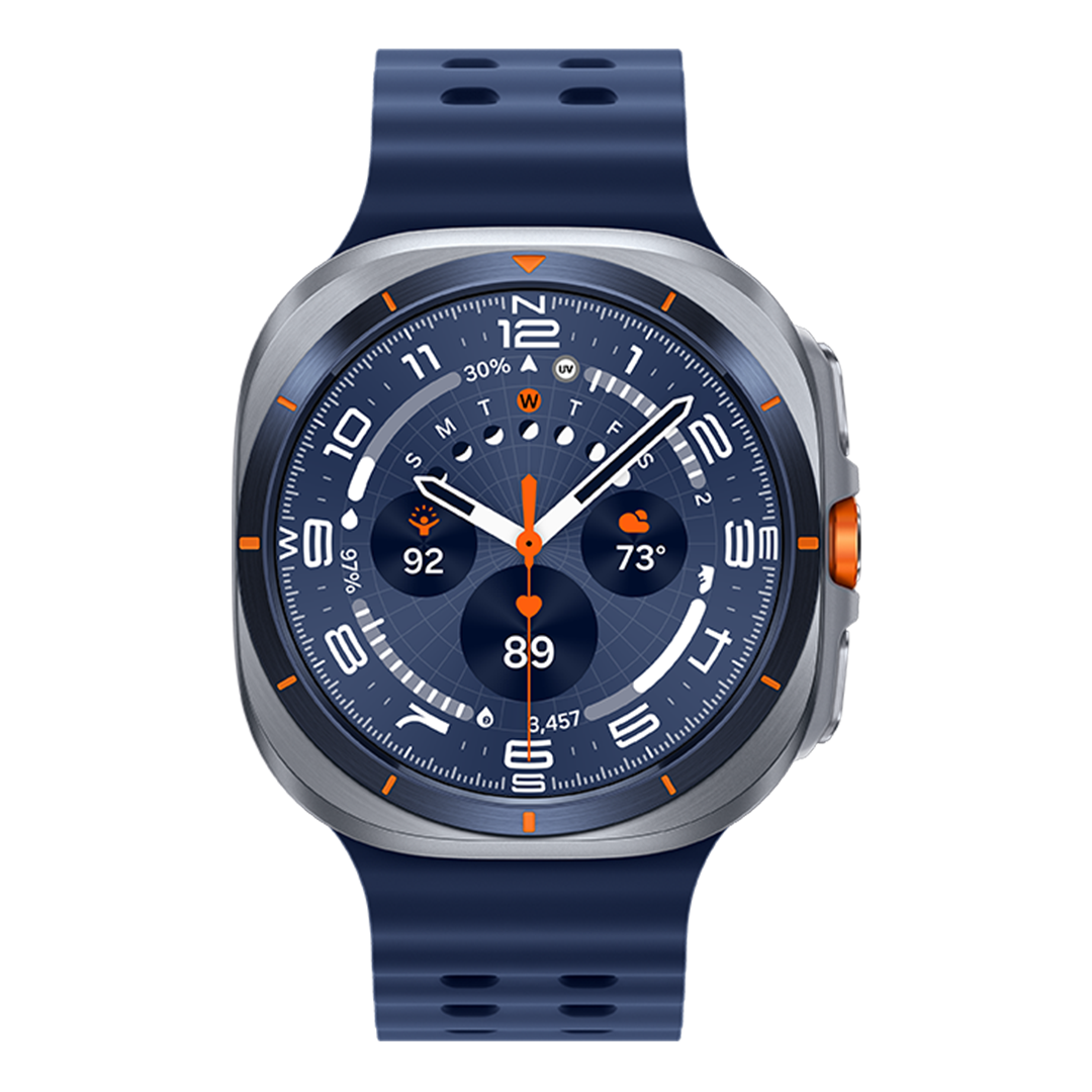 Galaxy Watch Ultra 47MM