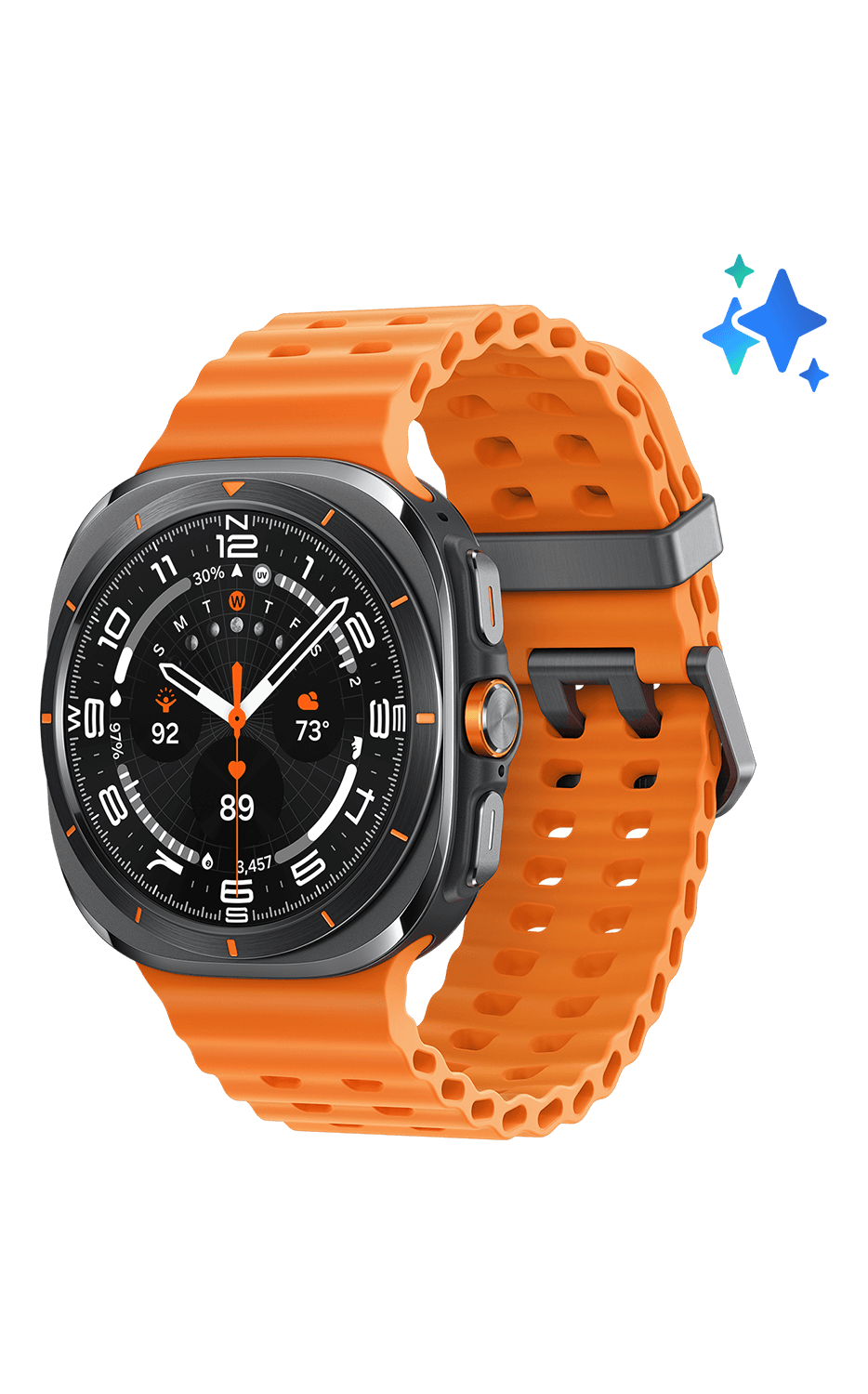 Galaxy Watch Ultra 47MM