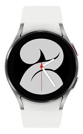 Apple Watch SE 40mm | 6 colors in 32GB 