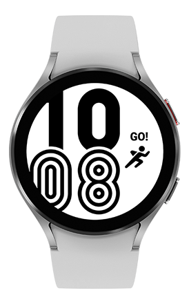 Samsung Galaxy Watch4 40MM | 3 colors 