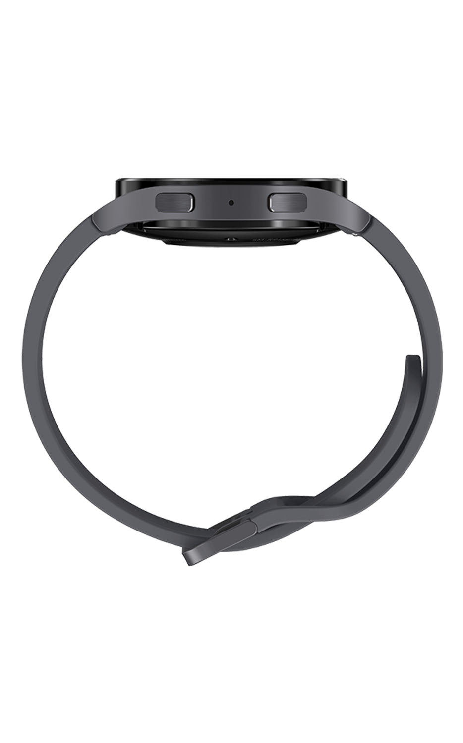 Samsung Galaxy Watch5 44mm 3 colors in 16GB TMobile