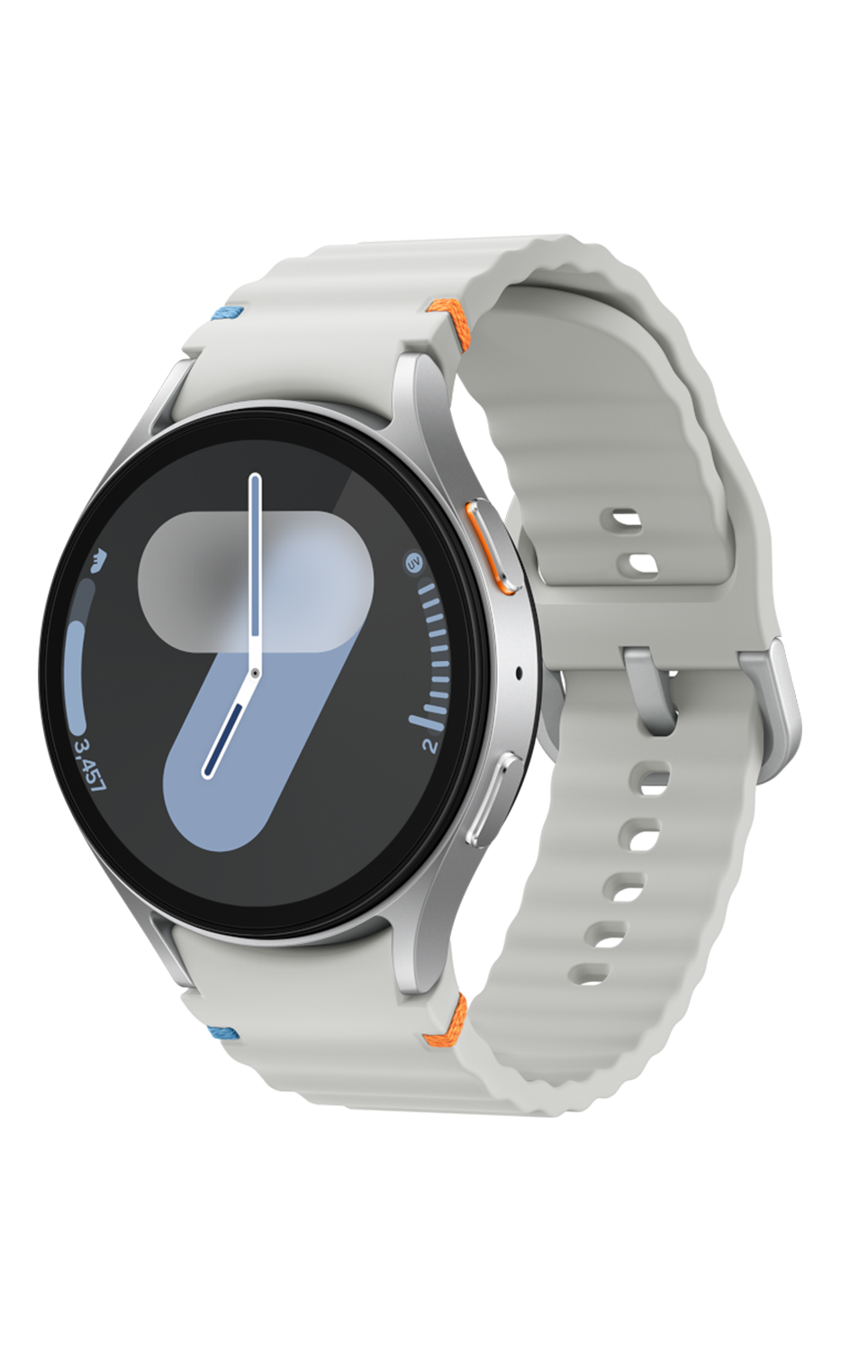 Galaxy Watch7 44MM