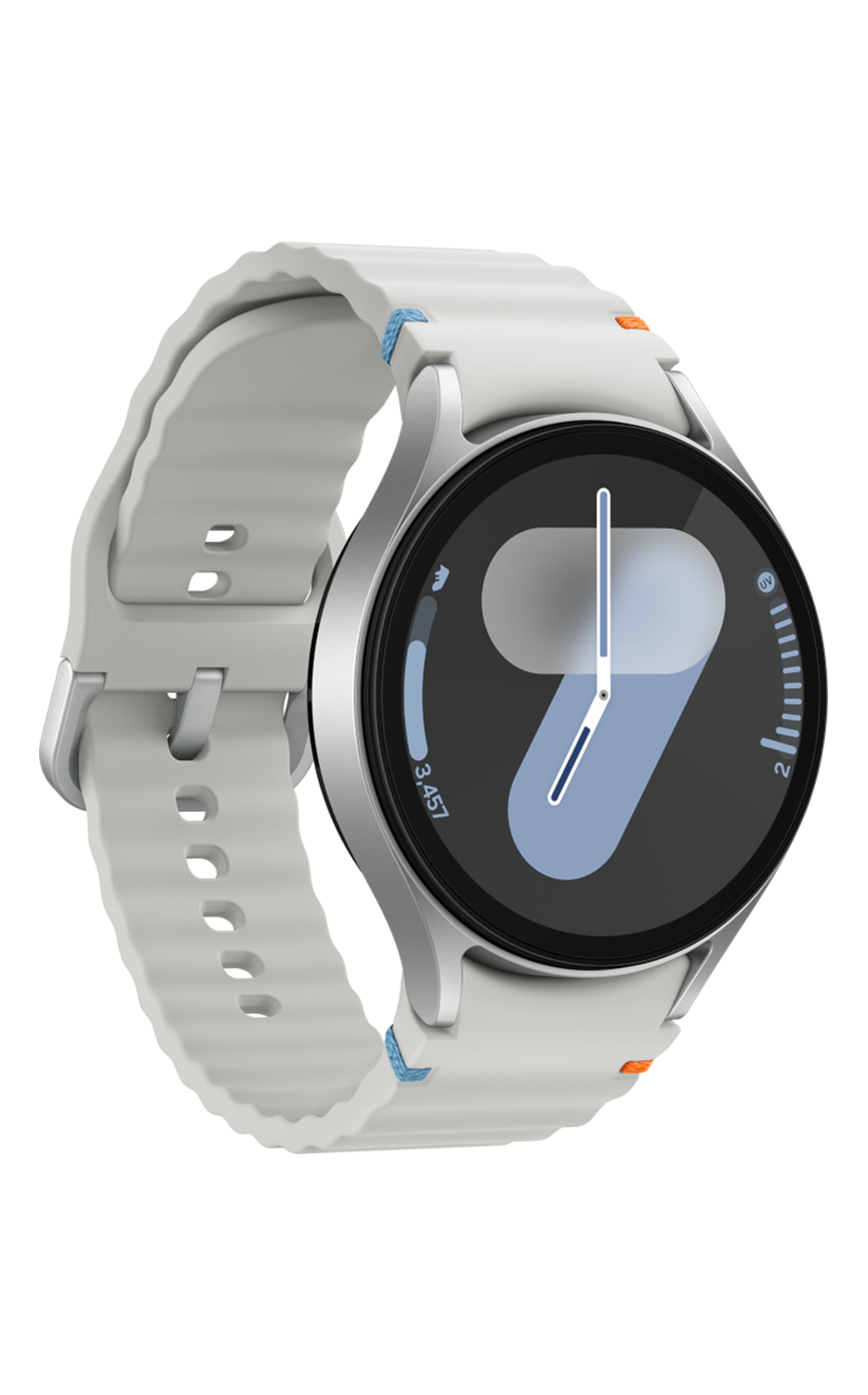 Galaxy Watch7 44MM