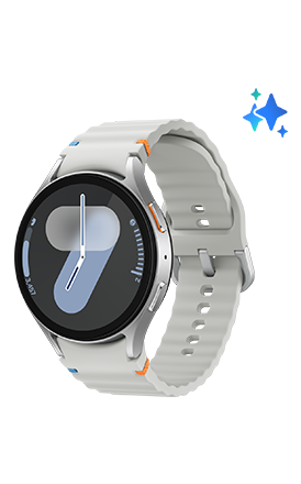 Samsung Galaxy Watch7 44MM