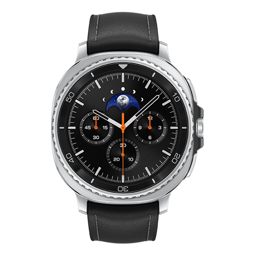 Galaxy Watch8 Classic 46MM