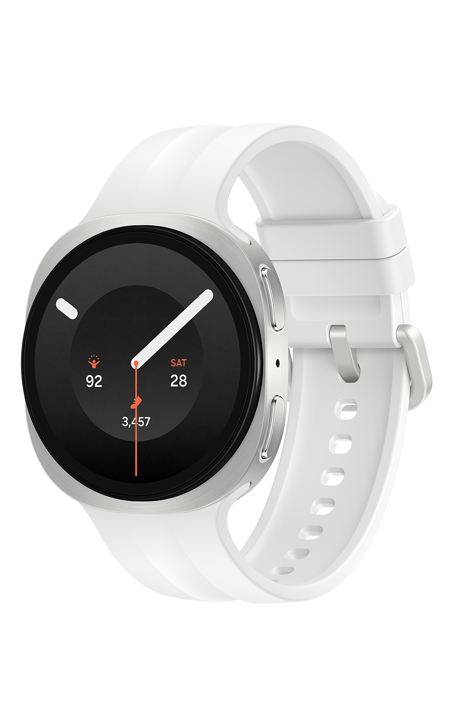 Samsung Galaxy Watch9 40MM: Deals, Prices, Colors, Sizes & Specs