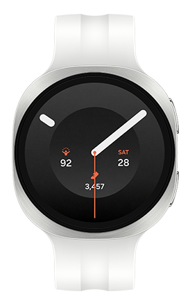 Samsung Galaxy Watch9 40MM
