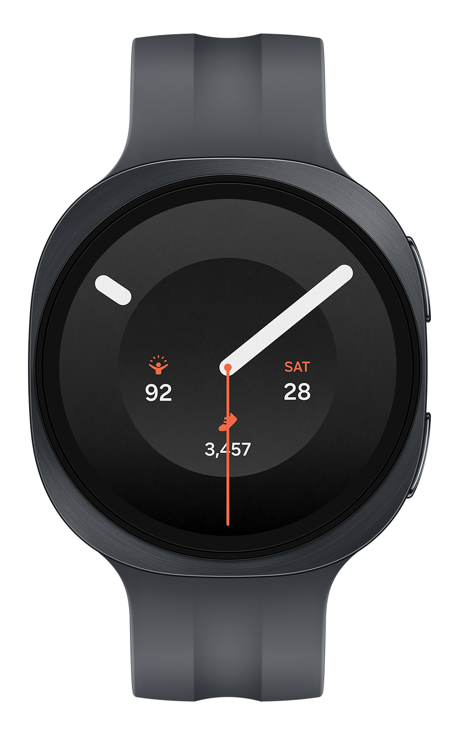 Galaxy Watch9 40MM