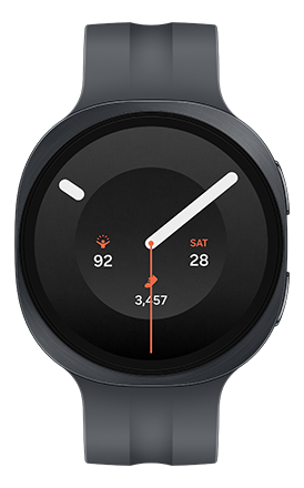 Samsung Galaxy Watch9 44MM