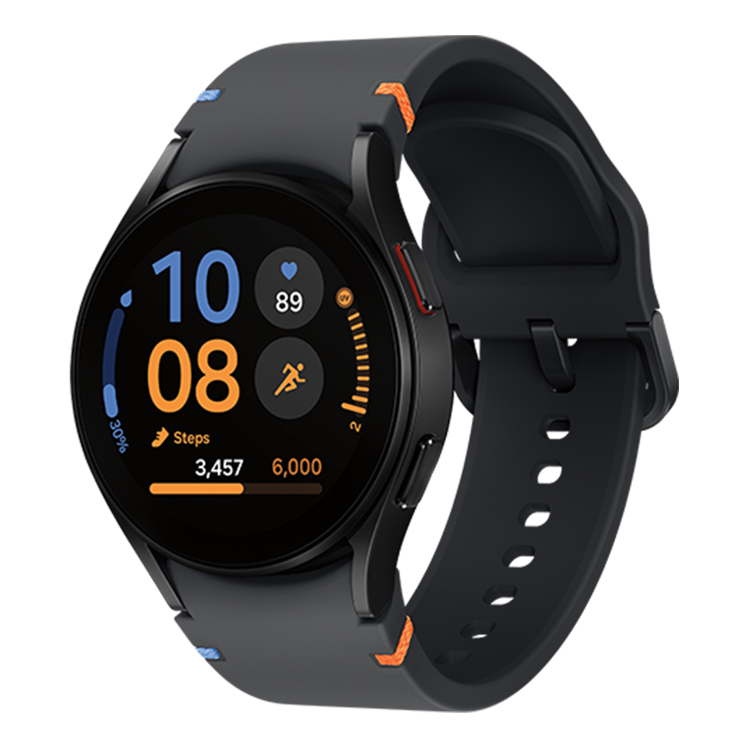 Galaxy Watch FE 40MM