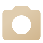 Camera illustration