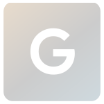 Google Super G logo