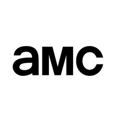 amc logo