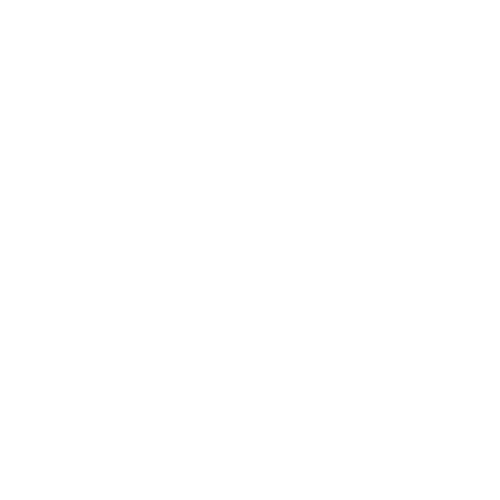 amc logo