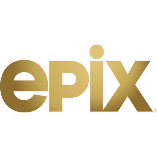 epix logo