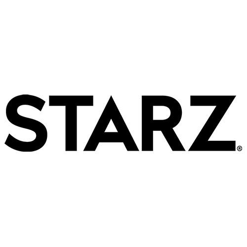 starz logo