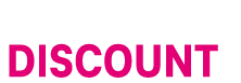 T-Mobile Hometown Discount logo.