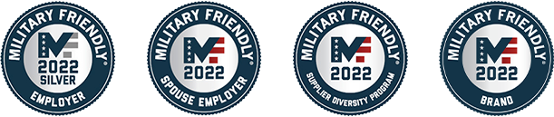 T-Mobile and Metro by T-Mobile military-appreciation logos