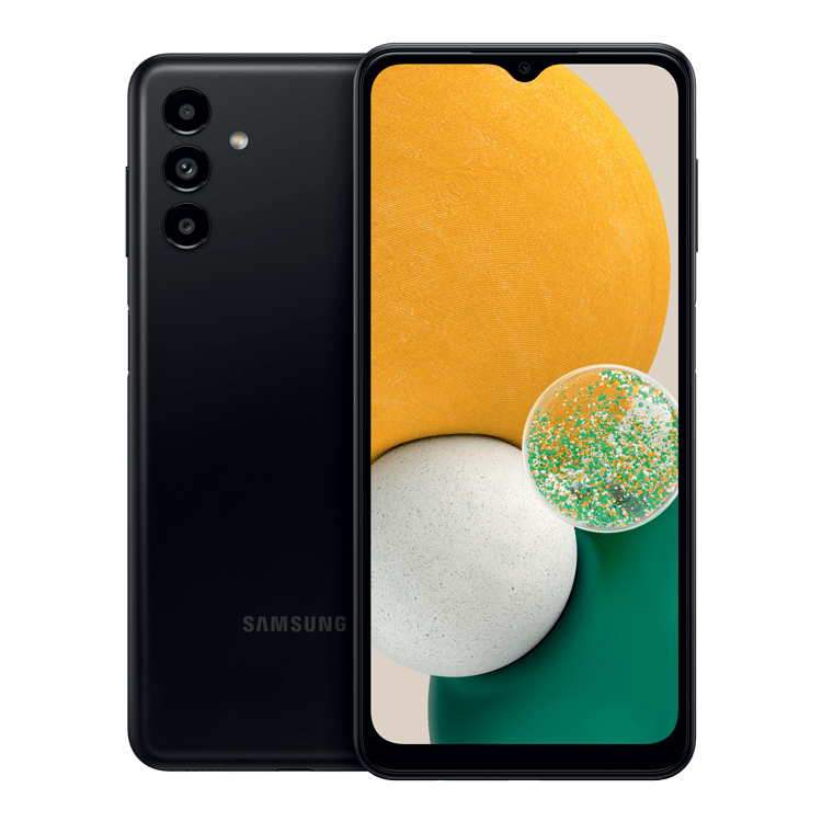 Samsung Galaxy A13 5G