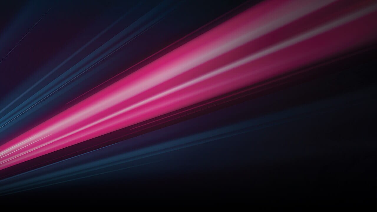 Explore Our Best Budget Friendly 5G Cell Phones | T-Mobile