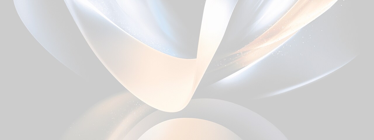 Background image with colorful flowers