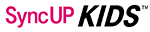 SyncUP KIDS