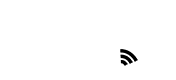 Internet Freedom logo