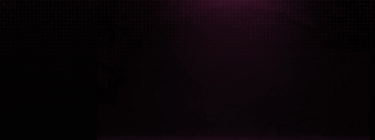 dark purple background