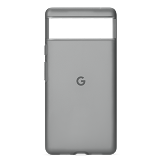 Google Case for Google Pixel 6 - Stormy Sky