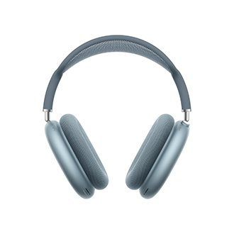 Apple AirPods Max USB-C - Blue