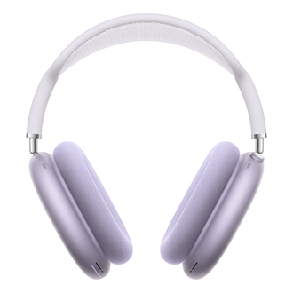 Apple AirPods Max USB-C - Purple