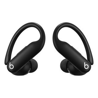 PowerbeatsPro2 ブラック Beats Powerbeats Pro 2 - Jet Black | T-Mobile for Business
