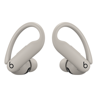 Beats Powerbeats Pro 2 - Quick Sand