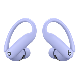 Beats Powerbeats Pro 2 - Hyper Purple
