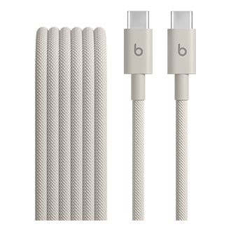 Beats USB-C to C Cable 1.5m - Surge Stone
