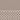Alpine Gray