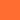 Sienna Orange