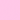 Pebble Pink