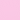 Pebble Pink