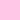 Pebble Pink