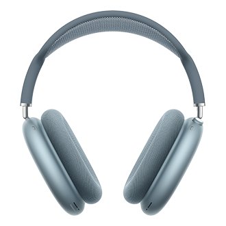 Apple AirPods MaxÂ&nbsp;2 -Â&nbsp;Blue