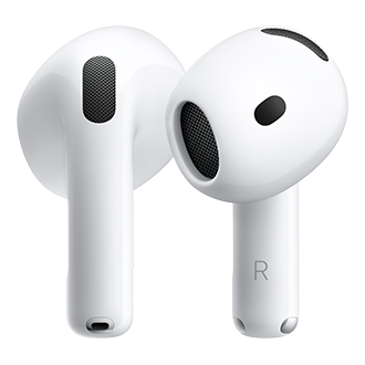 Apple AirPods 5 - White