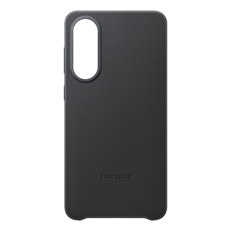 Samsung Kindsuit Case for Galaxy S25 Edge - Black
