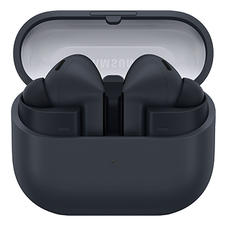 Samsung Buds3 FE - Black