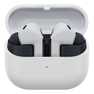 Samsung Buds3 FE - Grey