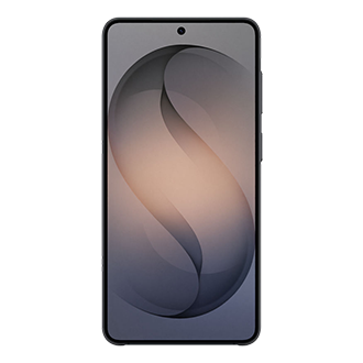 Samsung Slim Magnet Case for Samsung Galaxy S26+ - Black