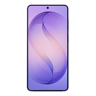 Samsung Clear Magnet Case for Samsung Galaxy S26+ - Clear